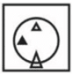 Option Image