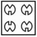 Option Image