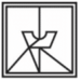 Option Image
