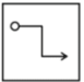 Option Image