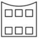 Option Image