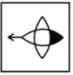 Option Image