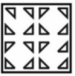 Option Image