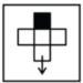 Option Image