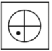 Option Image