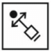 Option Image