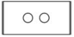 Option Image