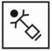 Option Image