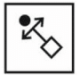 Option Image
