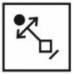 Option Image