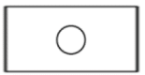 Option Image