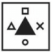 Option Image