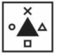 Option Image