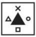 Option Image