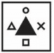 Option Image