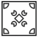 Option Image