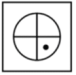 Correct Answer Image