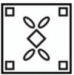 Option Image