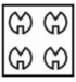 Option Image