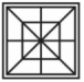 Option Image