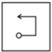 Option Image