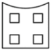Option Image