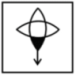 Option Image