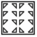 Option Image