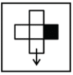 Option Image