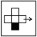 Option Image