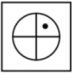 Option Image