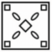 Option Image
