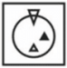 Option Image