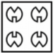 Option Image