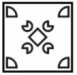Option Image