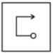 Option Image