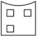 Option Image