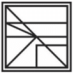 Option Image