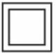Option Image