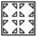 Correct Answer Image