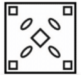 Option Image