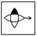 Option Image