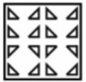 Option Image