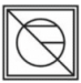 Option Image