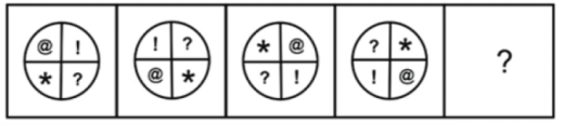 Question Image