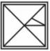 Option Image