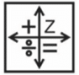 Option Image
