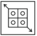 Option Image
