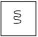 Option Image
