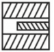 Option Image